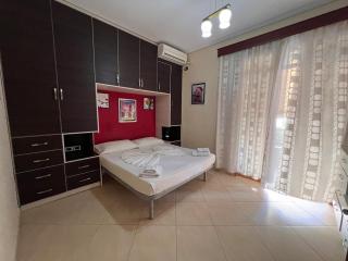 Vila Behar - Three bedroom Apartment - 7