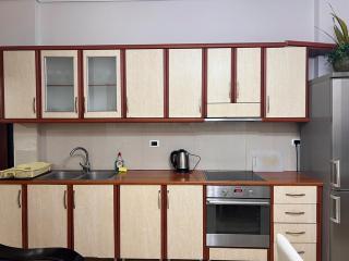 Vila Behar - Three bedroom Apartment - 6