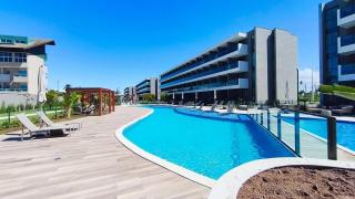 Beach Class Summer Porto de Galinhas Praia do Cupe - 7