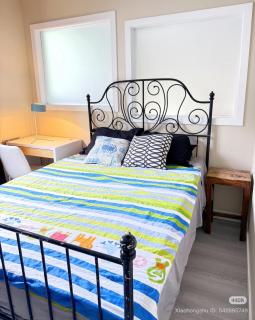 Banff mountain House&30 second Bus station Close C-Train& Free Parking - Calgary - 8