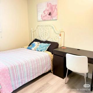 Banff mountain House&30 second Bus station Close C-Train& Free Parking - Calgary - 9