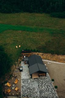 Chalet Tukhlya - Tukhlya - 6