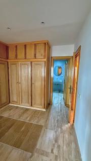 Appartement lumineux avec tout le confort nécessaire - 4