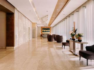 Oranje Suite near NAIA AIRPORT - Manila - 8