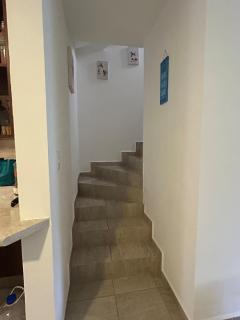 Casa con Alberca en condominio - Yautepec - 3
