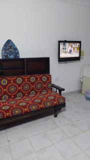 Cozy apartment - Marsa Matruh - 1