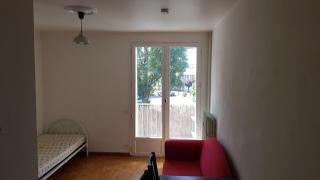 Entire 1 bedroom apartment, Albi center - 5
