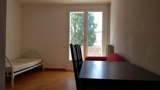 Entire 1 bedroom apartment, Albi center - 1