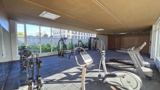 Apartamento Fantástico COP30 - 1o Aluguel - Novo! - 4