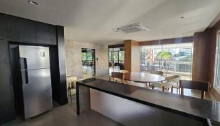 Apartamento Fantástico COP30 - 1o Aluguel - Novo! - 1
