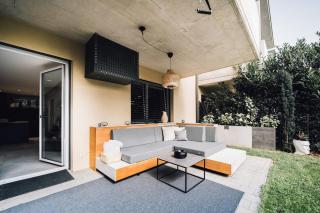 Casa Capo - 3