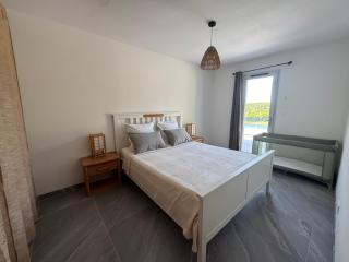 Villa MOATIE Provence Holiday - 3