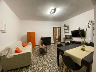 L ' Aurora - Sassari - 1