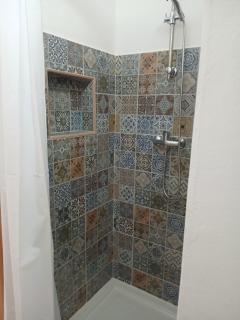 Casa Azul - 1