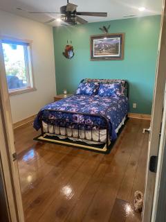 Selah Hills Ranch - - 6