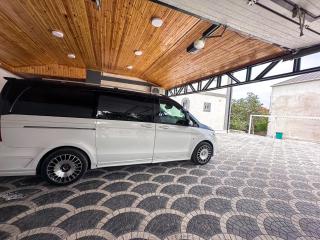 Central Vip Villa - 1