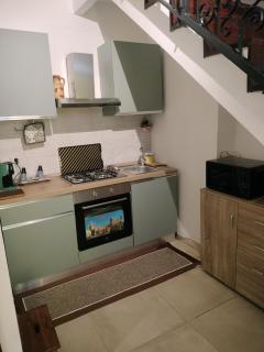 Joy House - 6