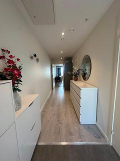 Appartment - Tromsø - 7