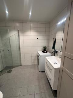 Appartment - Tromsø - 6