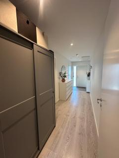 Appartment - Tromsø - 4