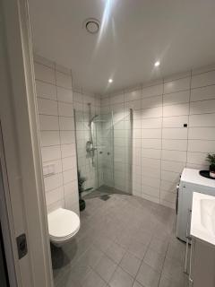 Appartment - Tromsø - 1