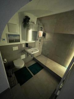 LLAPARTMENTS Stuttgart Nord - Stuttgart - 6