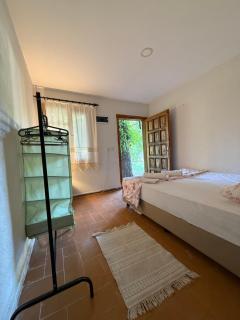 Phaselis Park Camping - 1