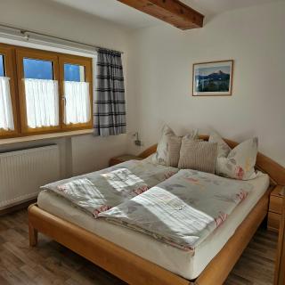 Ferienwohnung Sulzbergeck - 3