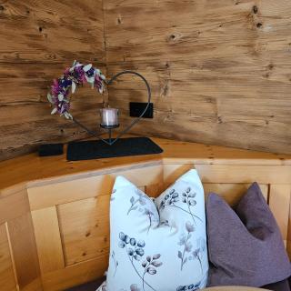 Ferienwohnung Sulzbergeck - 1