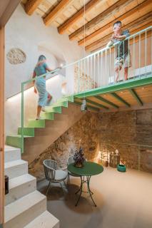 Mileca Sciù Sciù - Camere, Suite Zona Benessere - 5