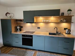 Ferienwohnung Sulzbergeck - 4