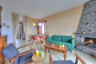 La Perla Bianca Lake View - Happy Rentals - Massino Visconti - 8