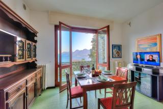 La Finestra Sul Lago - Happy Rentals - 8