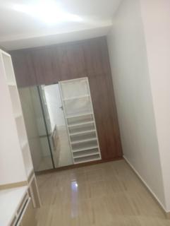 Executive 4 Bedroom Luxury Apartment - Enugu - 6