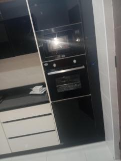 Executive 4 Bedroom Luxury Apartment - Enugu - 4