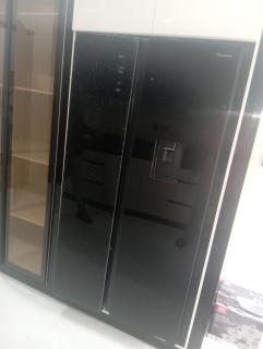 Executive 4 Bedroom Luxury Apartment - Enugu - 1