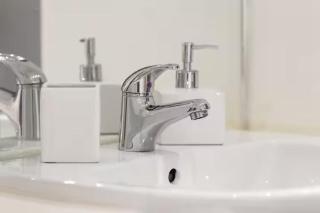 Studio Separate Kitchen & Bath - Leicester - 2