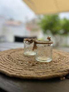 Adosado La Dolce Vita Verger cerca de Dénia y Jávea - 1