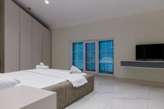Luxury Villa in Gabala - Qabala - 2