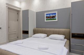 Luxury Villa in Gabala - Qabala - 3