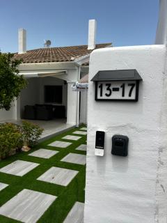Adosado La Dolce Vita Verger cerca de Dénia y Jávea - 8