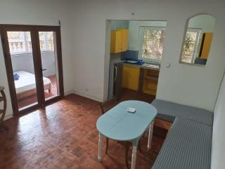 les écrevisses - Antananarivo - 4