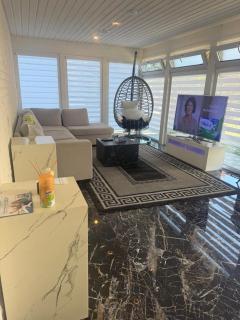 Guest house in Lyckeby - 8