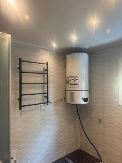 Guest house in Lyckeby - 2