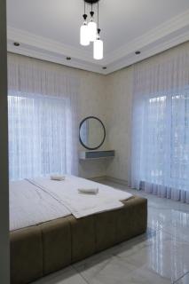 Luxury Villa in Gabala - Qabala - 1