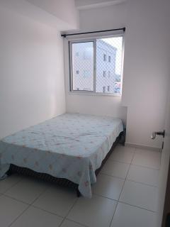 Apartamento Cop 30 - 6
