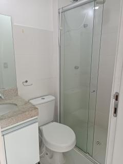 Apartamento Cop 30 - 5