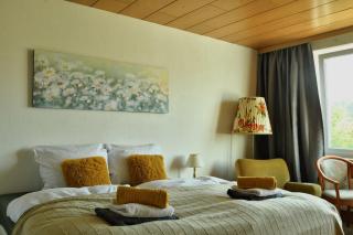 Braunlage Vintage Quartier - Haus bis 14 Personen - 8 Zimmer WG - Braunlage - 2