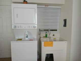 Apartment Rincon de La Verapaz, Coban - 8