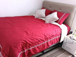 Apartment Rincon de La Verapaz, Coban - 7